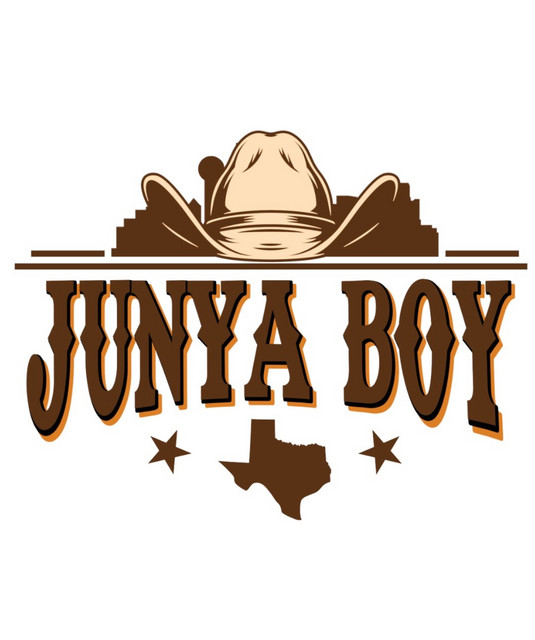 Junya Boy image