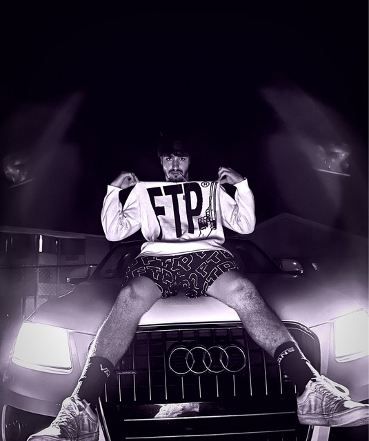 $eG | Spotify