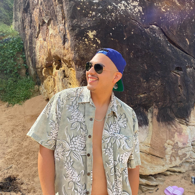 DONNY D | Spotify
