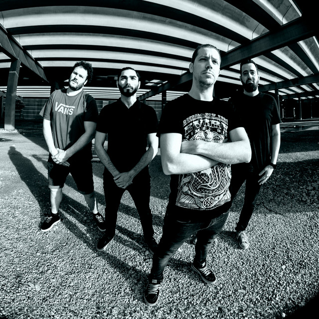 Born With a Basic Goodness