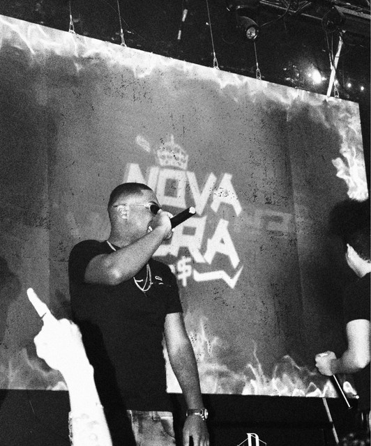 MC GL da 3$