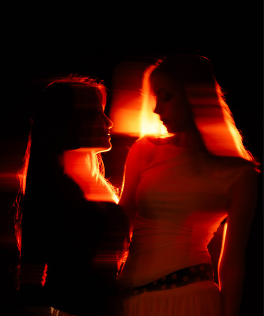 Selma&Dagny