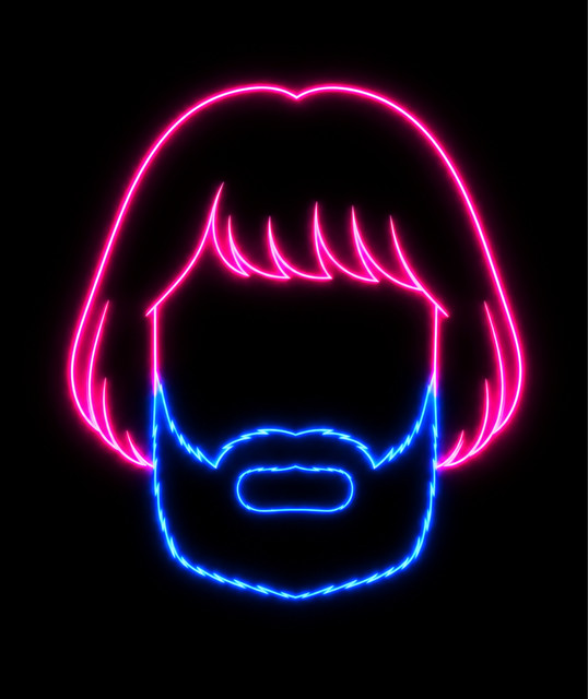 NIGHTLÜ