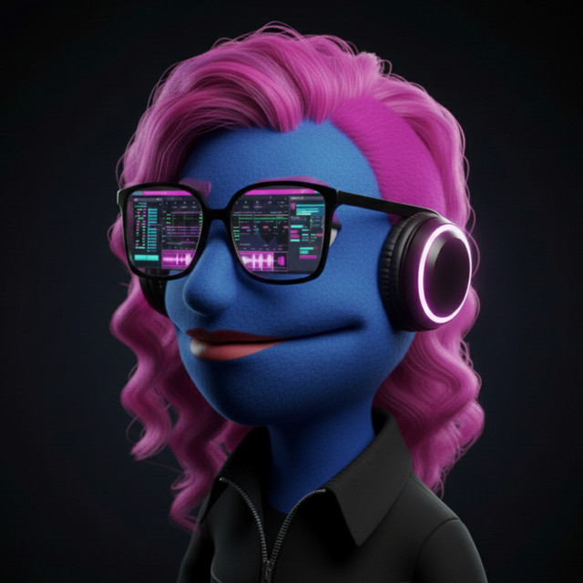 Bobku