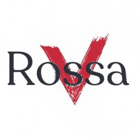 Rossa V