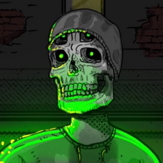 Calcium