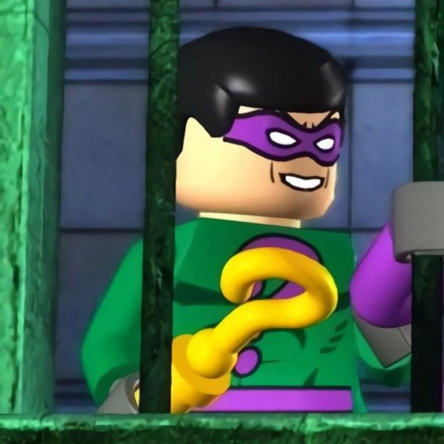 hndle