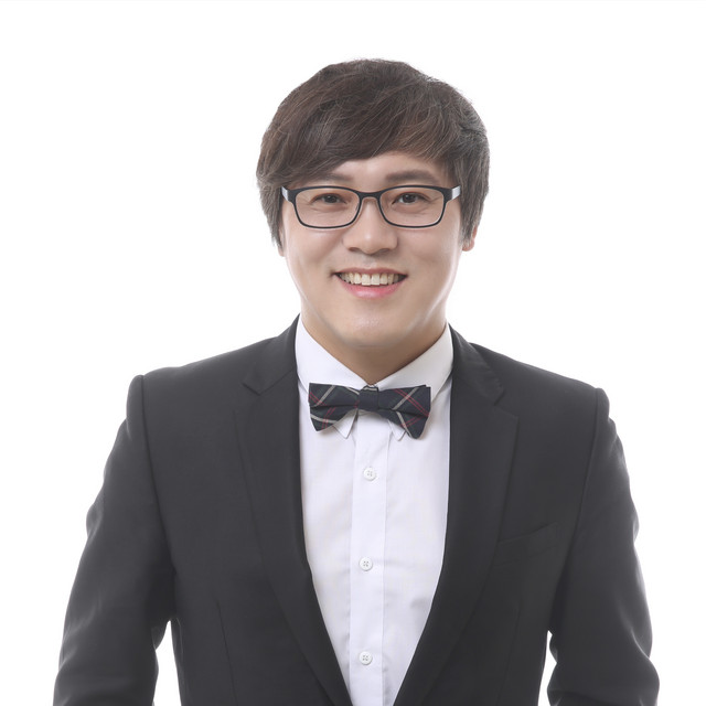 Kangchan image