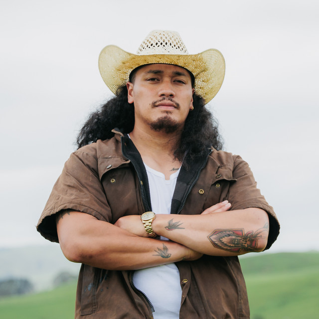 TheWesternGuide