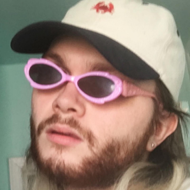 Scoot | Spotify