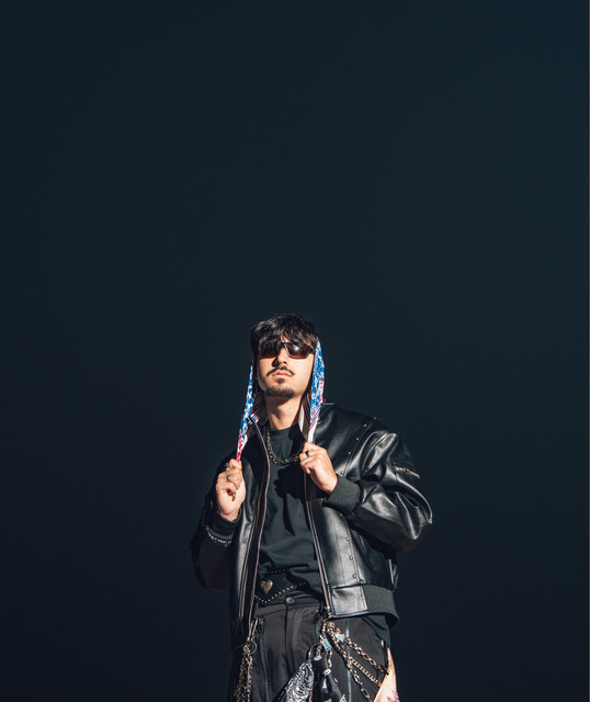 K.O (IL)