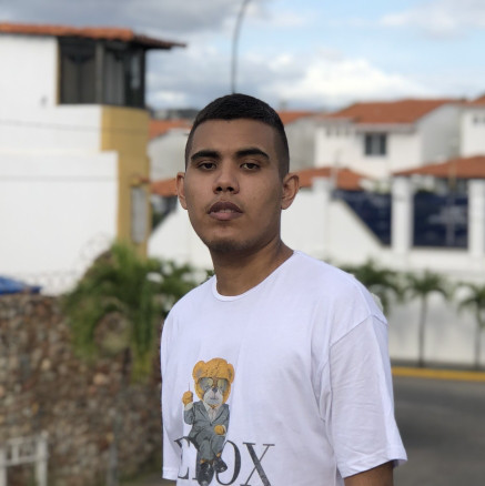 Brac Izy