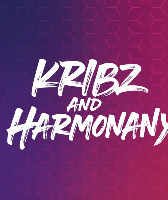 Kribz and Harmonany