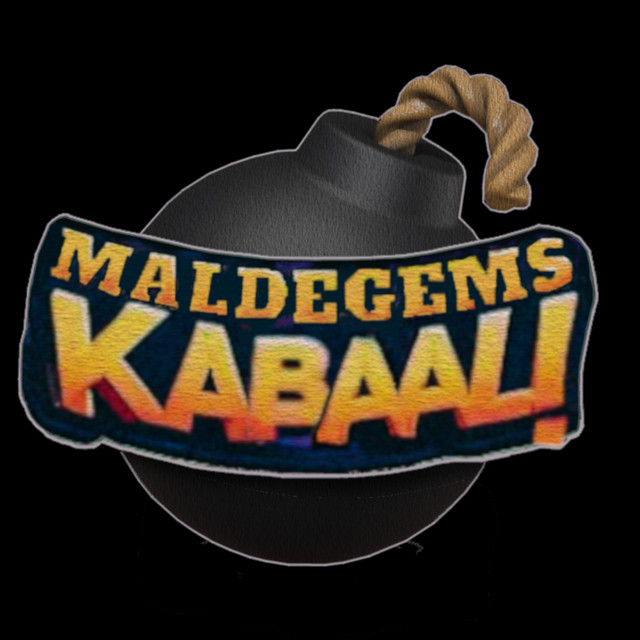 Maldegems Kabaal