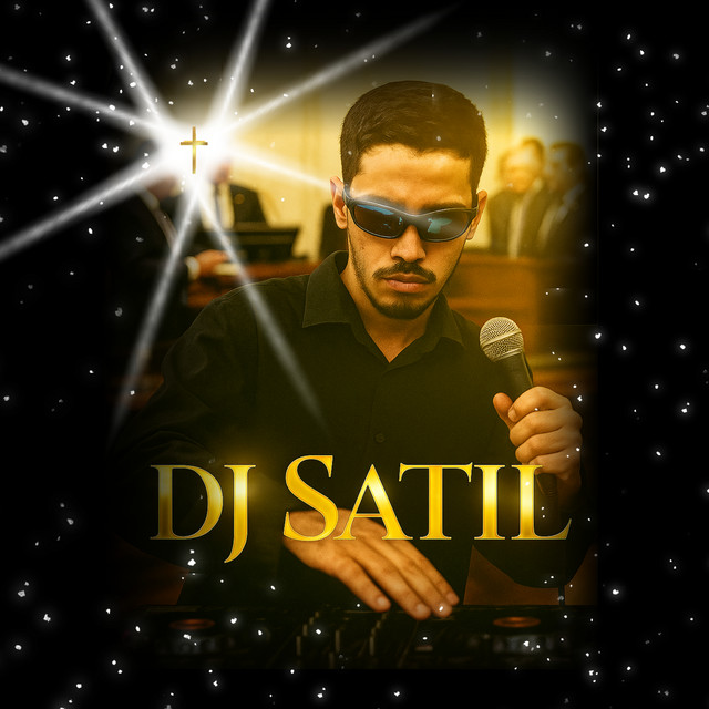 Dj Satil