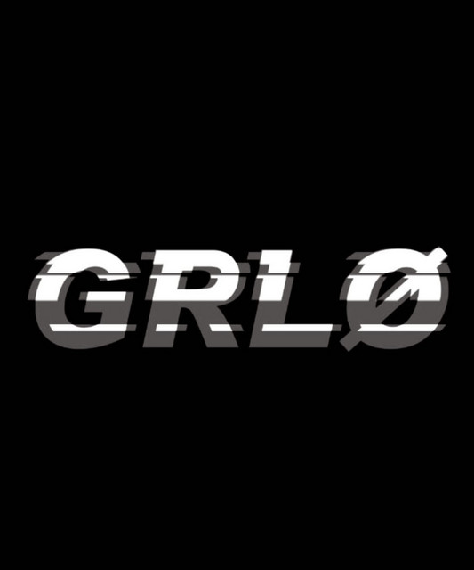 GRLØ | Spotify