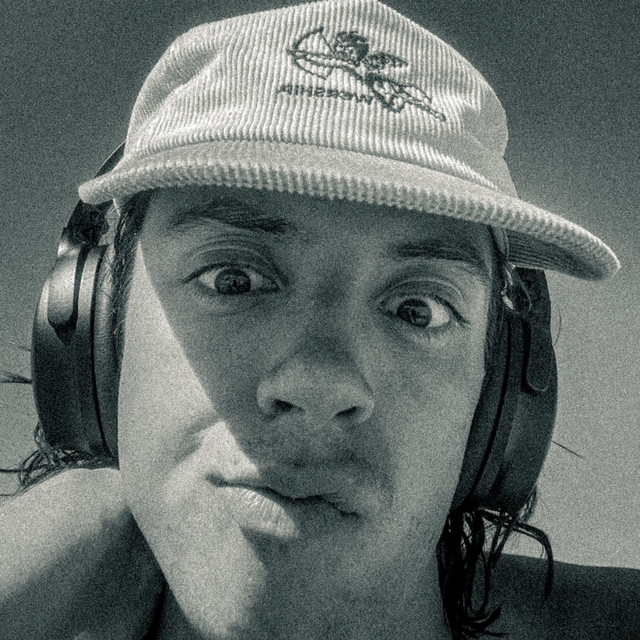 Zachary Jett