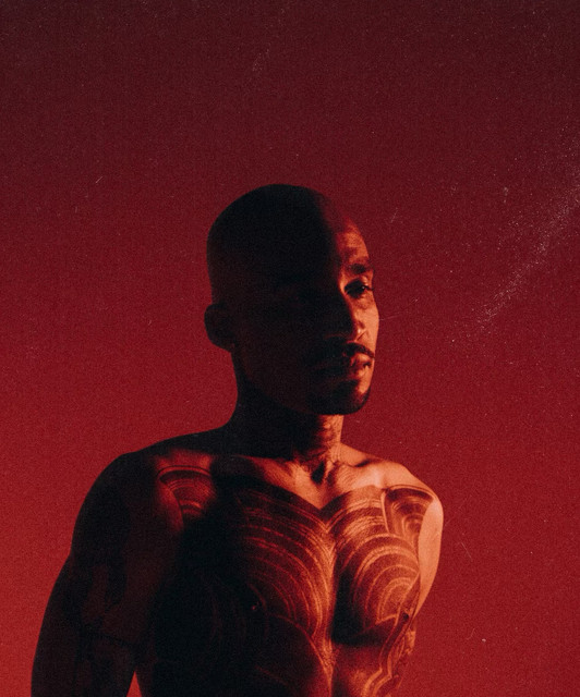 Douglas! | Spotify