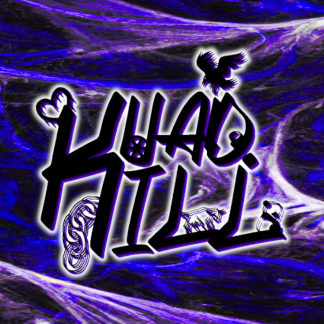 kuad.kill