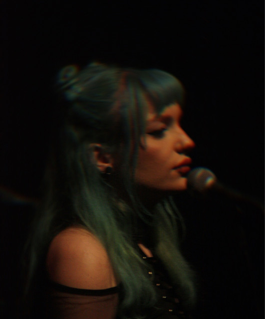 finyx | Spotify