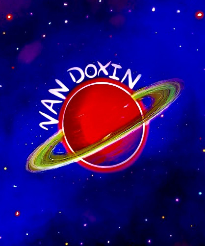 Van Doxin