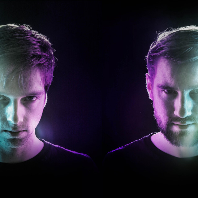 Neonlight