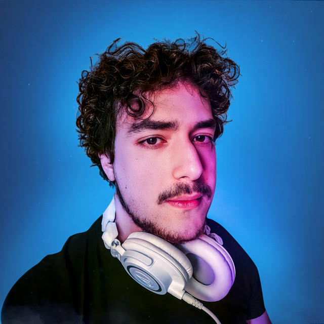 Massy Pro | Spotify
