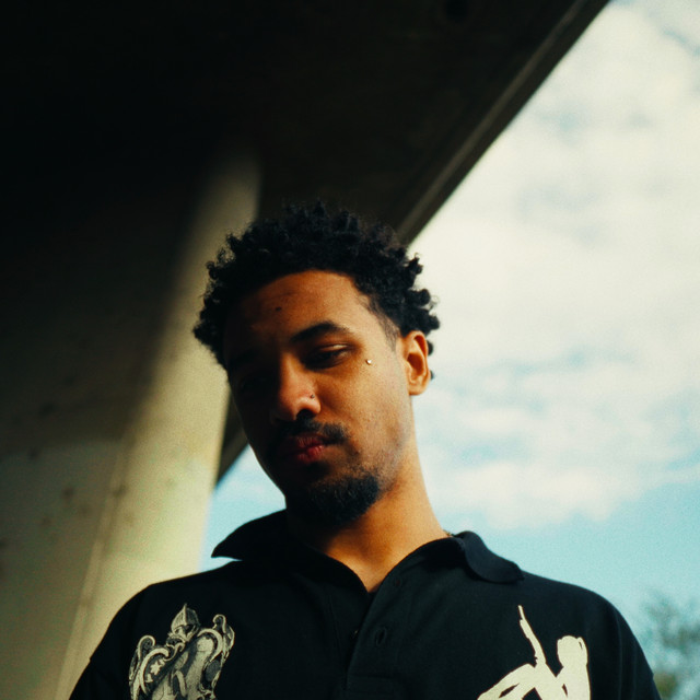 Esiah The Sith | Spotify