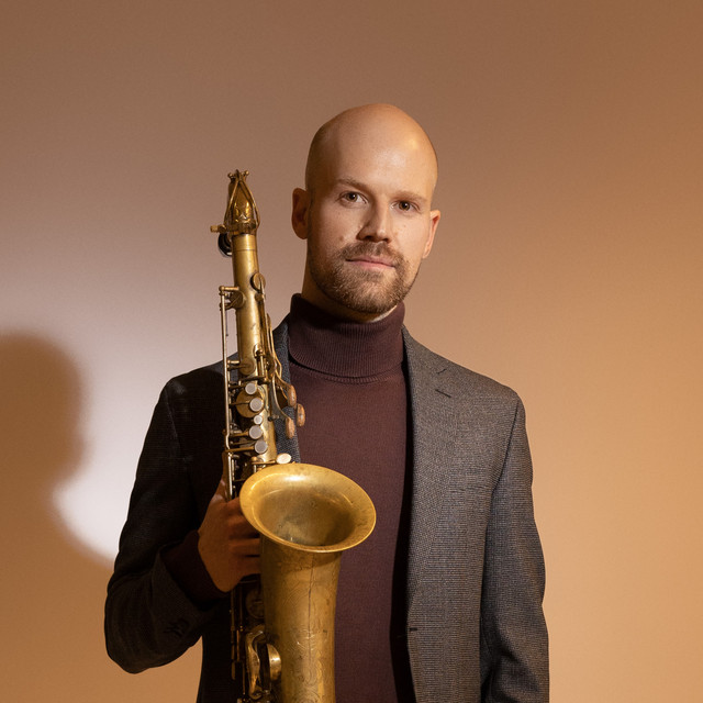 Lukas Pfeil