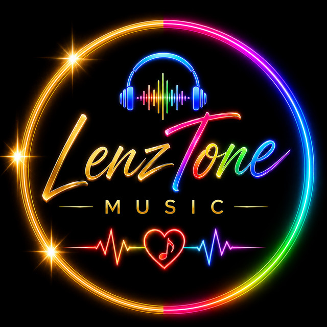 LenzTone Music