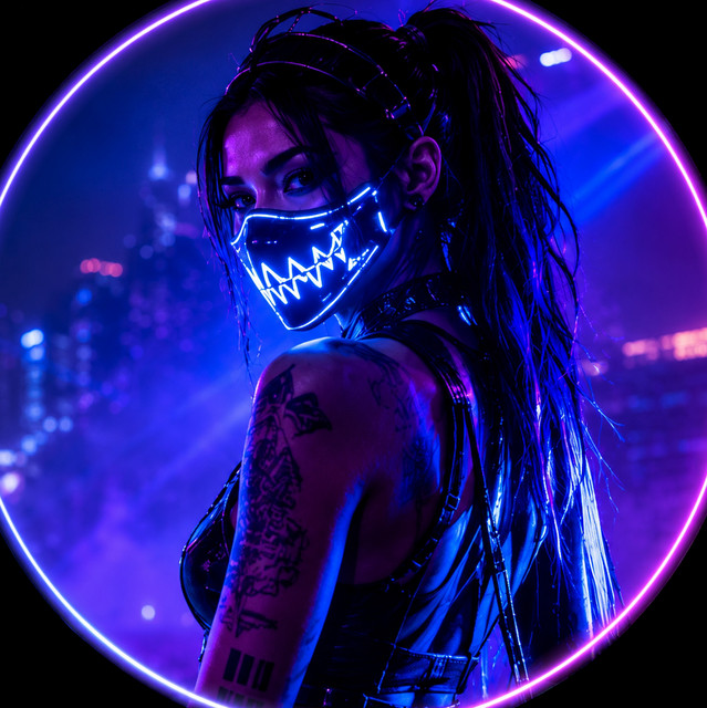 SYNTH-X