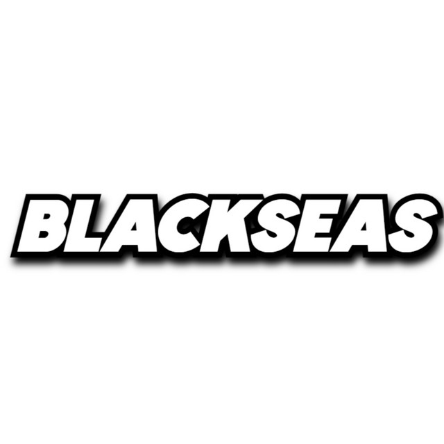 BlackSeas