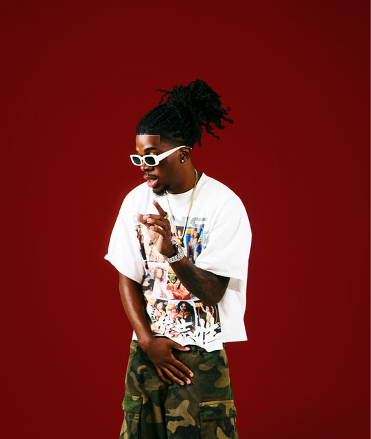 Youngz 05