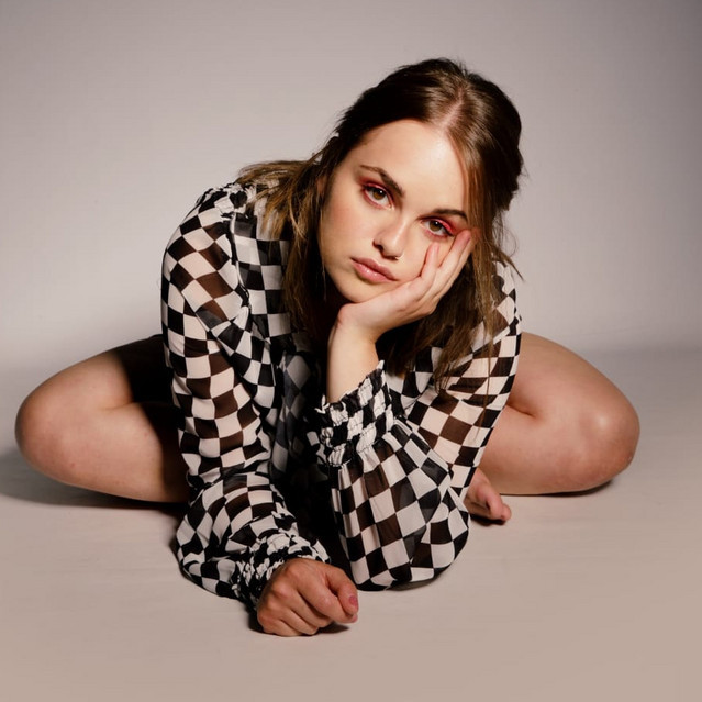 Annalaura Lacalamita