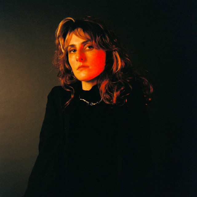 Sisi Savidge