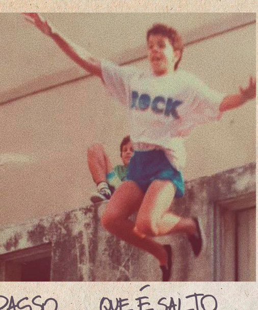 Rick e Saboya | Spotify