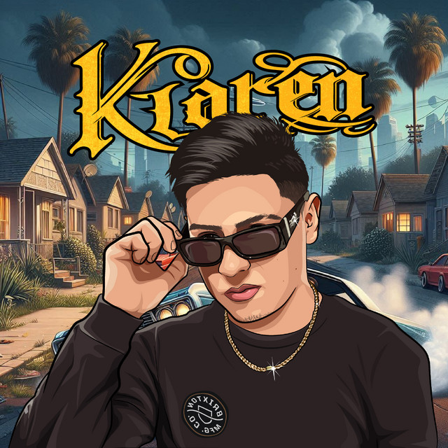 Klaren SL