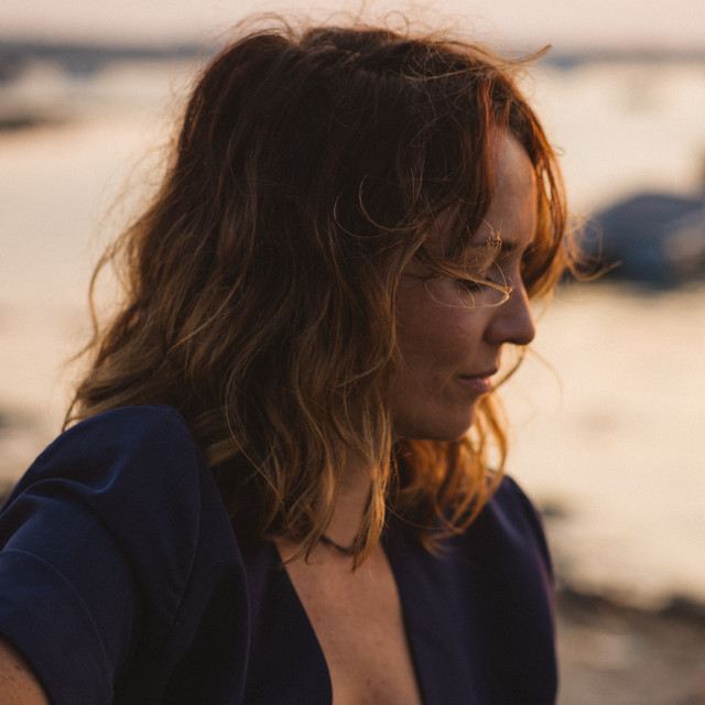 Alex Doré | Spotify