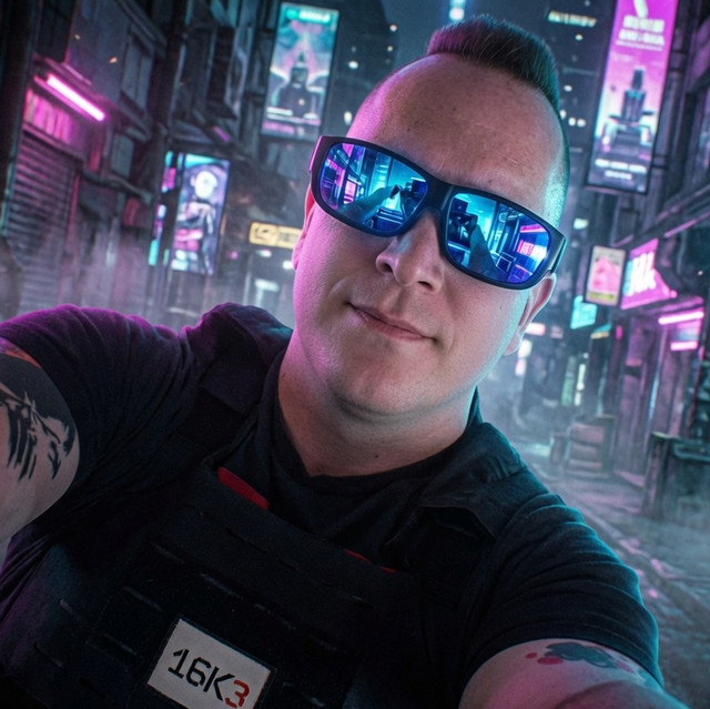 GoodGuyinBadlands