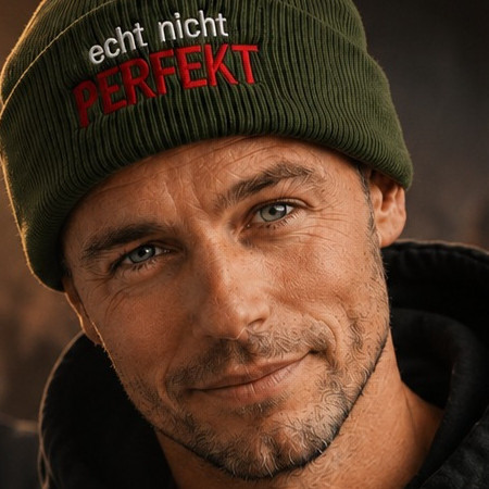echtnichtperfekt