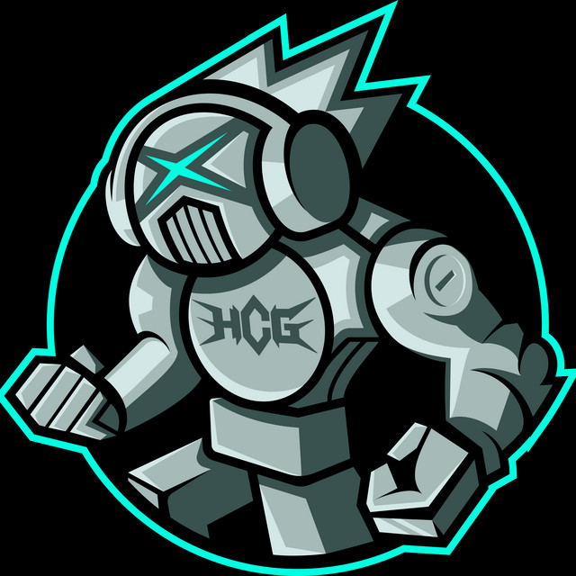 Hardcore Generators