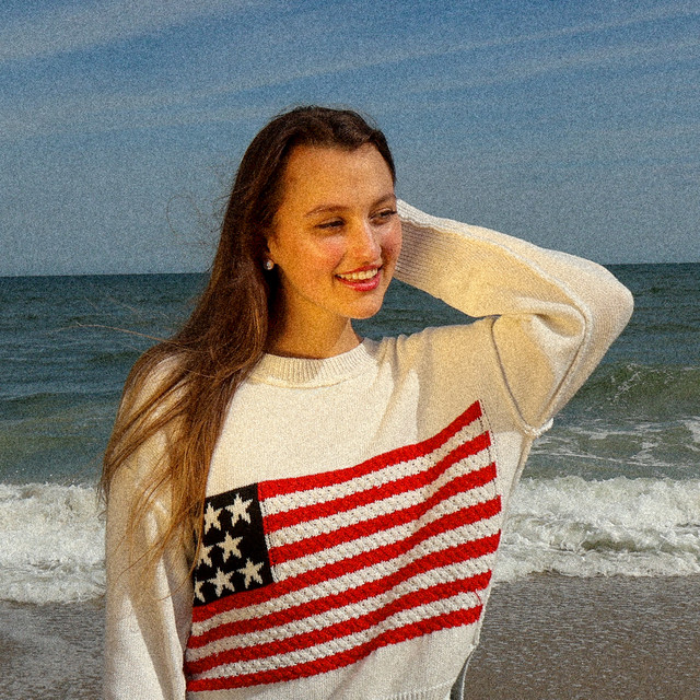 Alyssa Marie Image