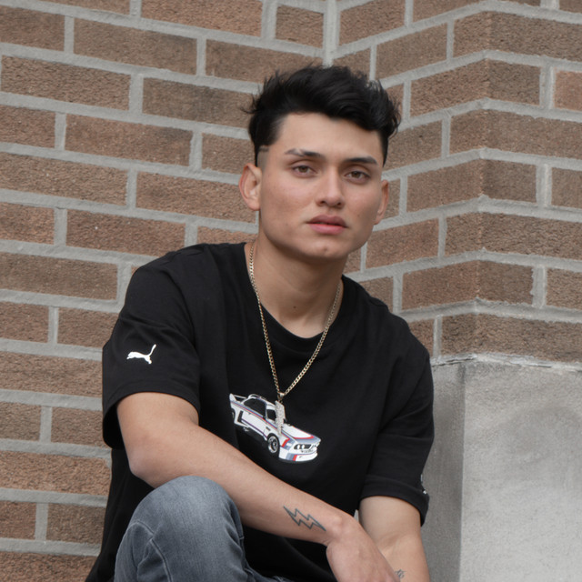 Garate | Spotify