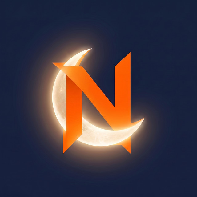 Nocturne BL