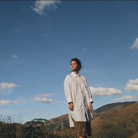 RAYA | Spotify