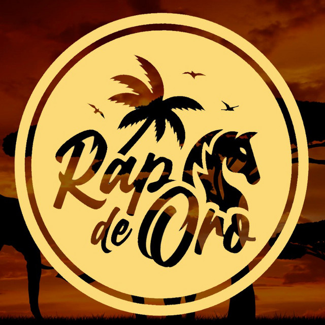 Rap de Oro