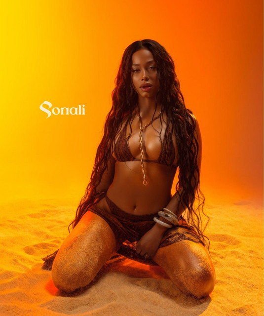 Sonali