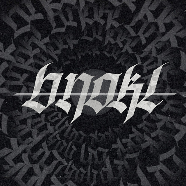 BNOKL