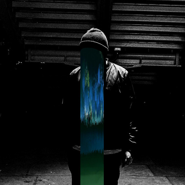 Jack Mirror