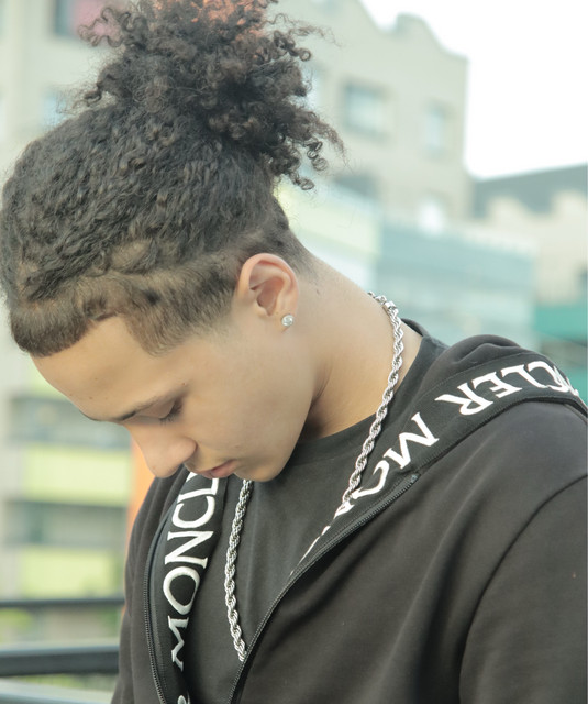 jayzii